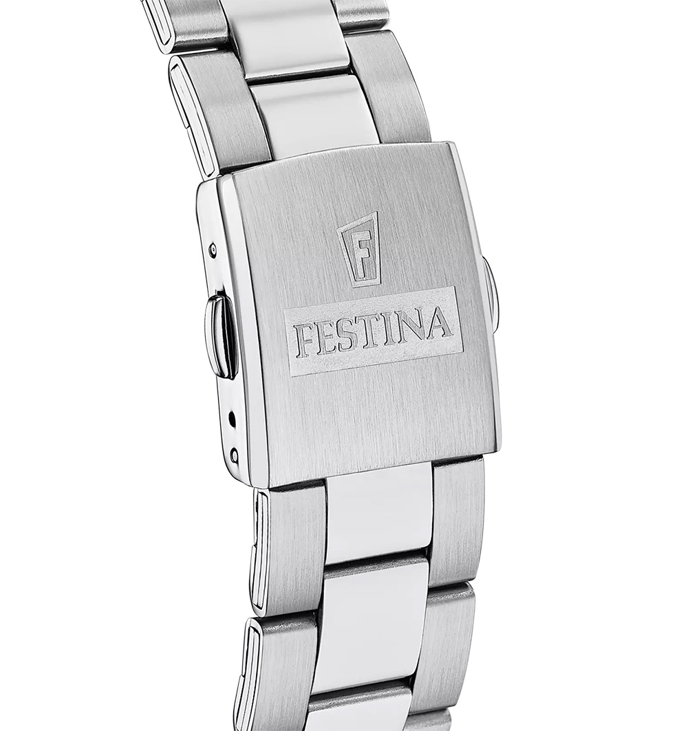 Montre homme festina f16820/4