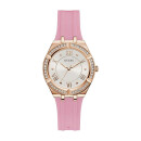 Montre femme guess gw0034l3