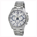 Montre homme seiko  ssb343p1