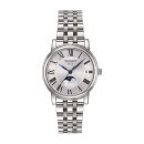 Montre femme tissot t1222231103300