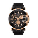 Montre homme tissot t1154173705100