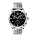 Montre homme tissot t1014171105101
