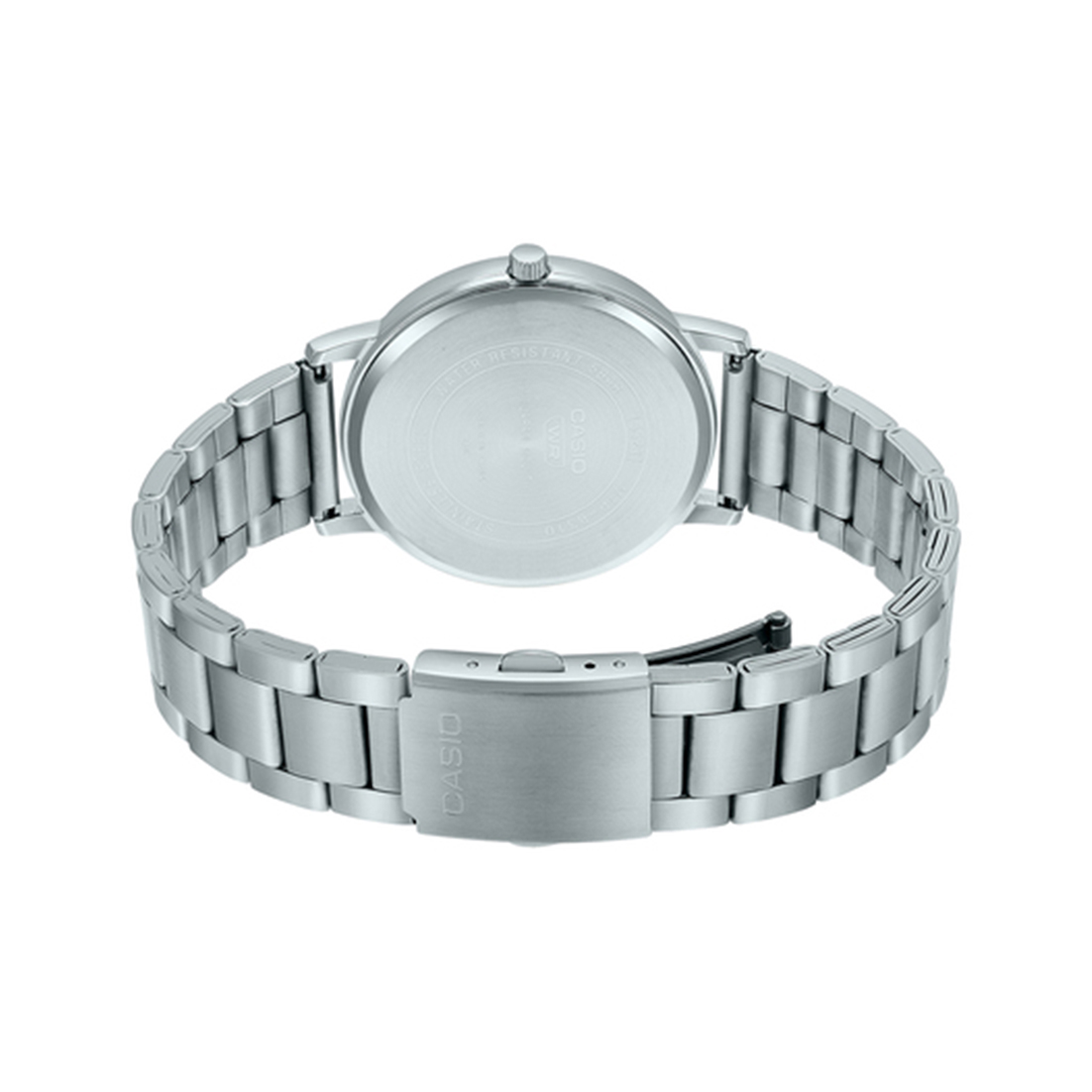 Montre homme casio mtpb120d1avdf