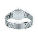Montre homme casio mtpb120d1avdf