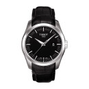 Montre homme tissot t0354101605100