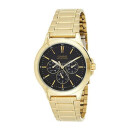Montre femme casio lptv300g1audf