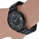 Montre femme guess w0933l4