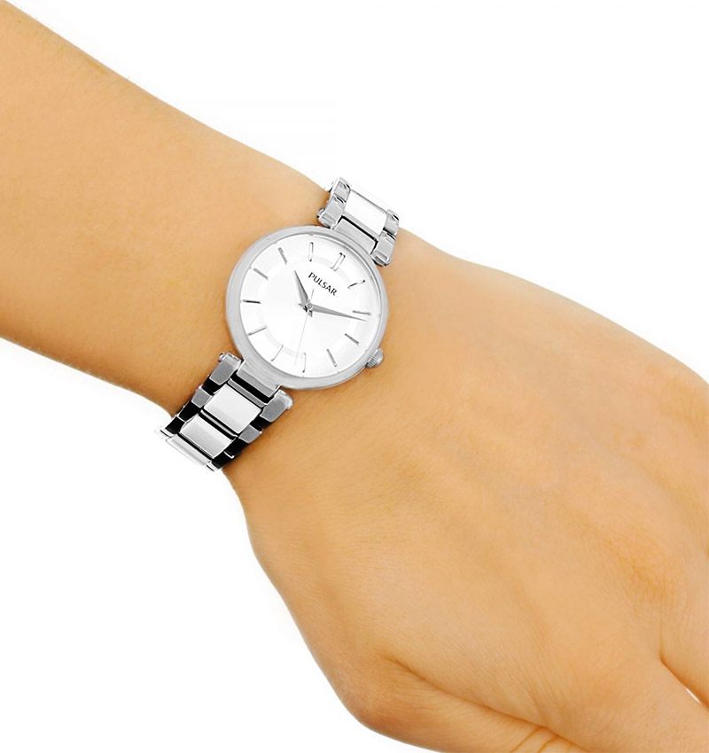 Montre Femme Pulsar PH8191X1