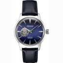 Montre homme seiko ssa405j1