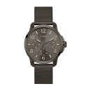 Montre homme guess w1040g2