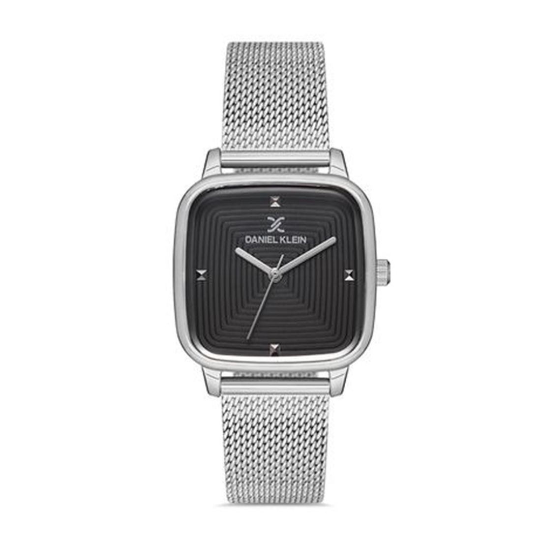 Montre femme daniel klein dk.1.12845.4