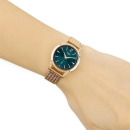 Montre femme henry london hl30-um-0130