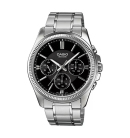 Montre homme casio mtp-1375-1avdf