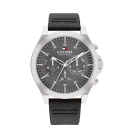 Montre homme tommy hilfiger lance th1710521