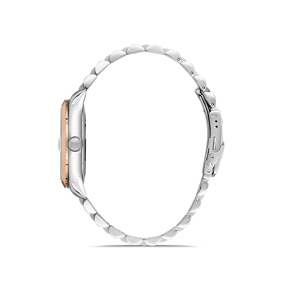 Montre homme daniel klein dk.1.13131.3