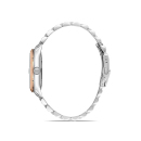 Montre homme daniel klein dk.1.13131.3