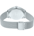 Montre homme casio mtp-e710m-1avdf