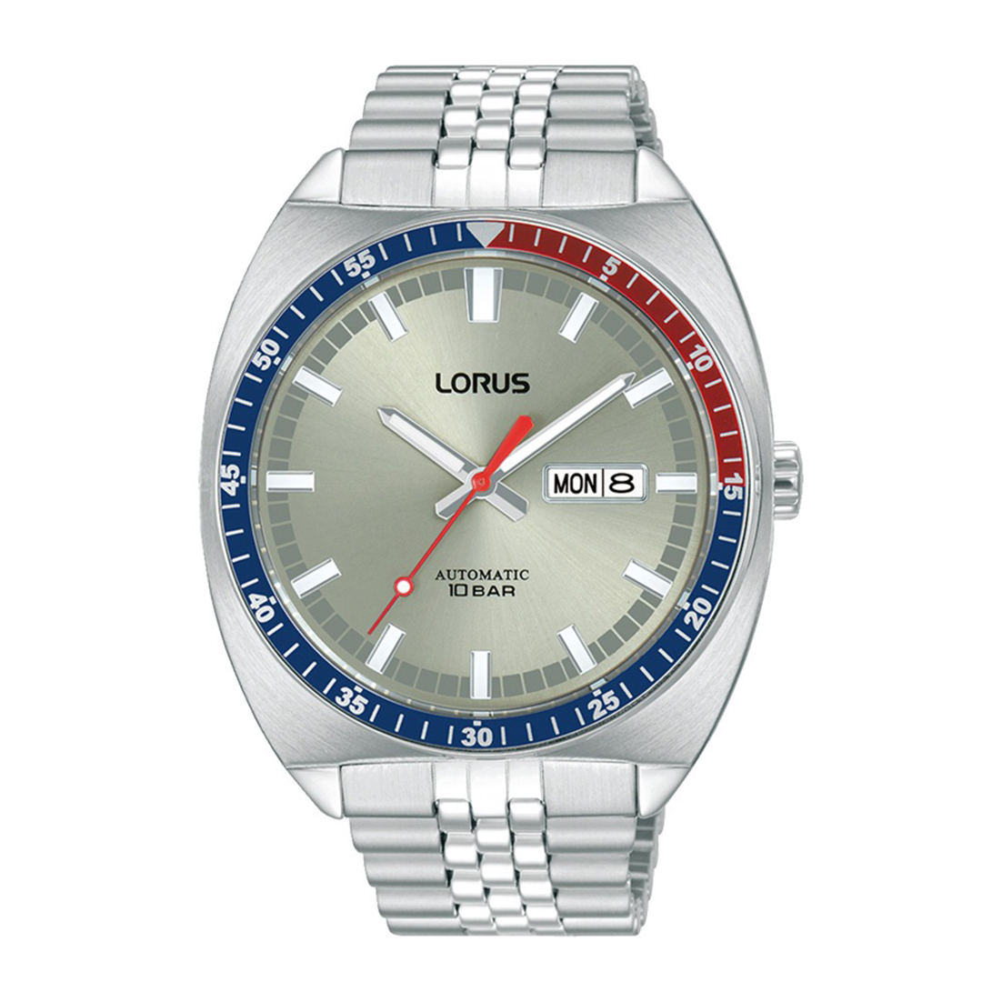 montre homme lorus rl447bx9