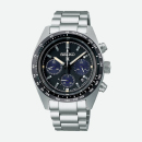 Montre homme seiko ssc819p1