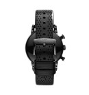 Montre Emporio Armani AR1737