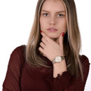 Montre femme tommy hilfiger 1782237