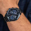 Montre homme tommy hilfiger 1791739