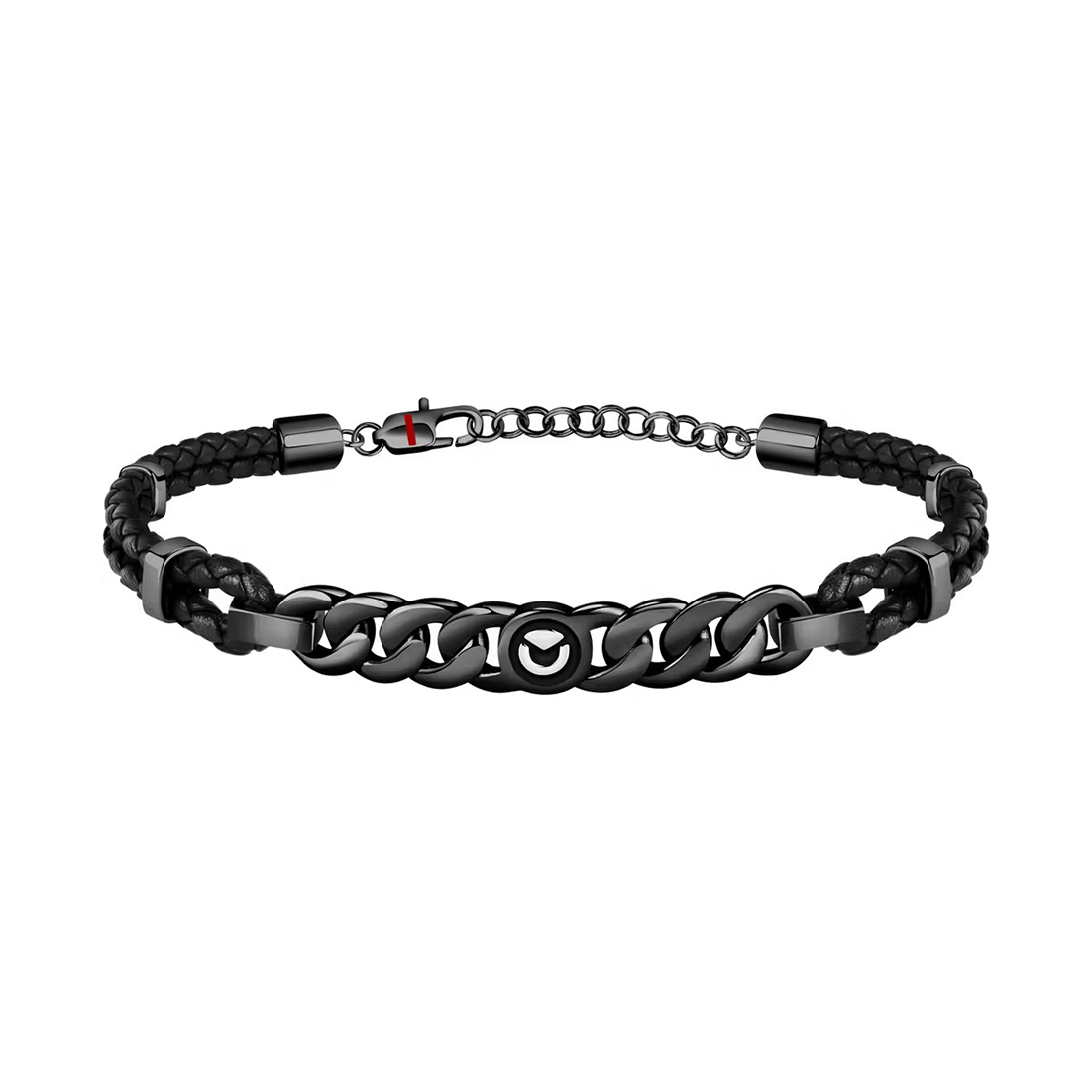 Bracelet homme sector szv88