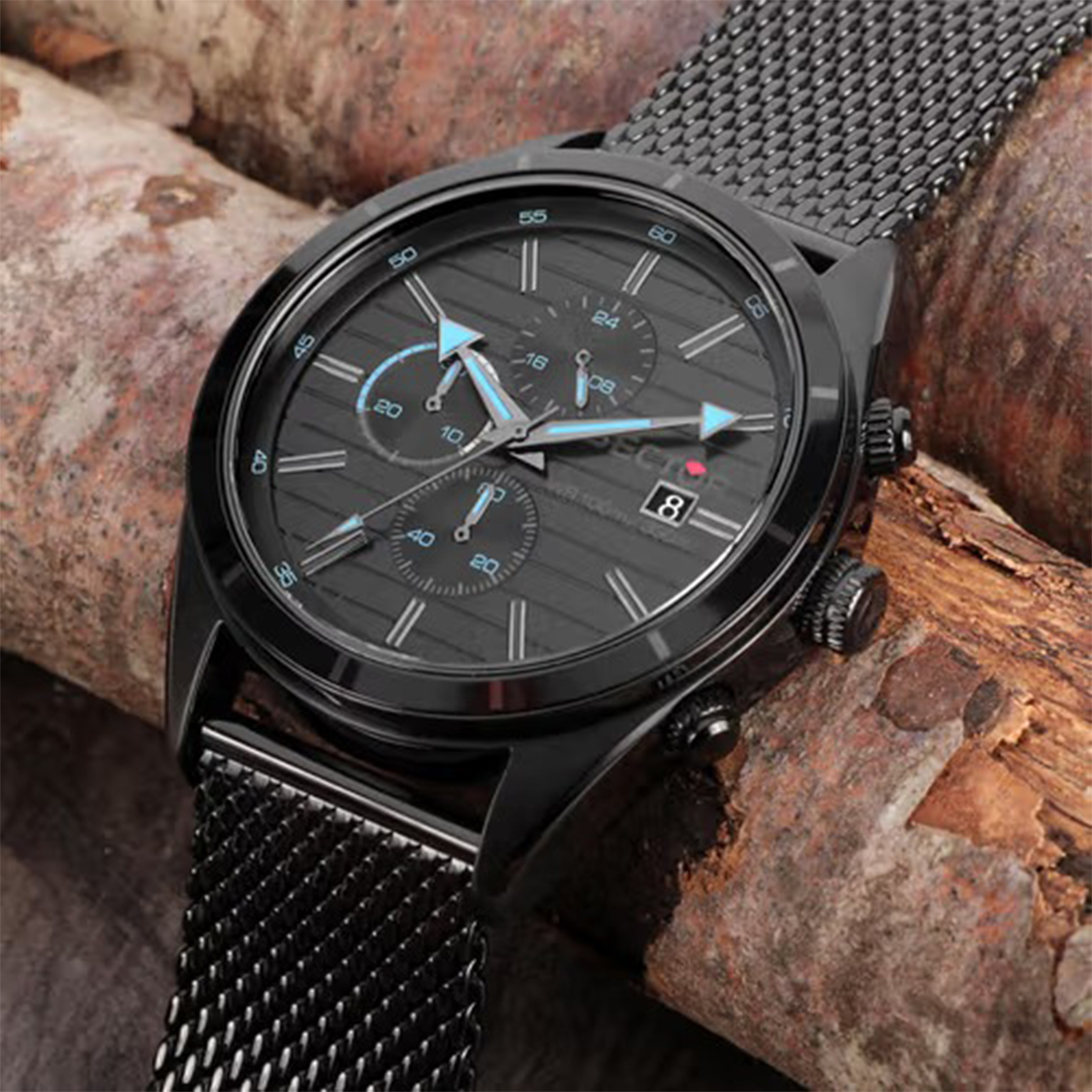 Montre homme sector r3273616006