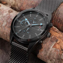Montre homme sector r3273616006