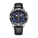 Montre homme seiko ssc737p1