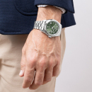 Montre homme lotus 18854/3