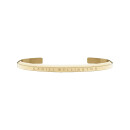Bracelet daniel wellington dw00400075