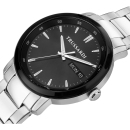 Montre homme trussardi r2453147015