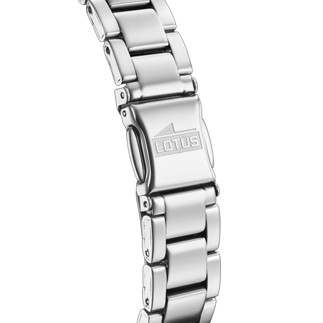 Montre femme lotus  18796/3