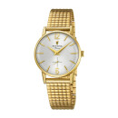 Montre femme festina f202571