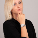 Montre femme trussardi r2453144506