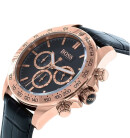 Montre boss ikon