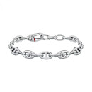 Bracelet homme sector sagj22
