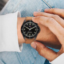 Montre homme tommy hilfiger 1791906