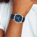 Montre femme tommy hilfiger 1782389