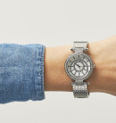 Montre femme guess w1008l1