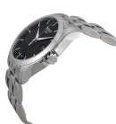 Montre homme tissot couturier t0354101105100