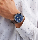 Montre homme tissot chrono xl t1166173604700