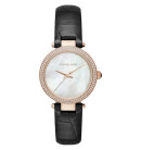 Montre Femme Michael Kors MK Modern