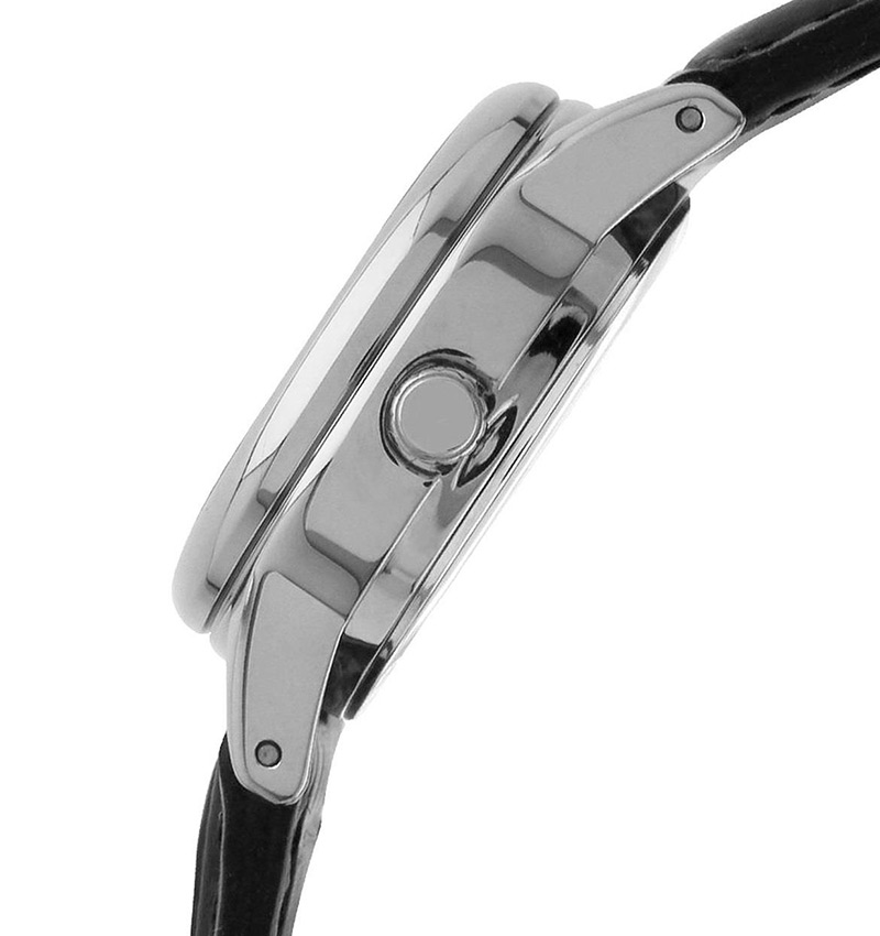 Montre femme casio ltp-v002l-7budf