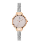 Montre femme daniel klein dk11797-4
