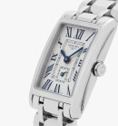 Montre femme longines dolcevita l52554716