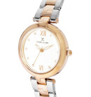 Montre femme daniel klein dk11878-3
