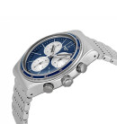 Montre homme swatch wales yvs410g
