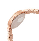 Montre femme daniel klein dk11741-1